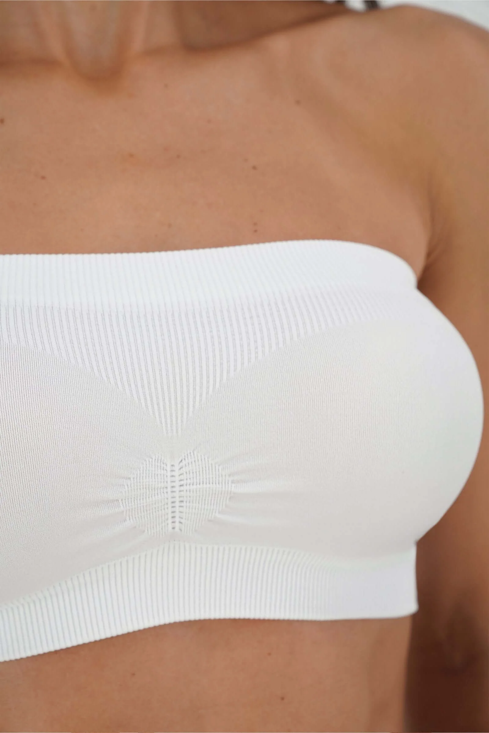 Top de dama - Image 8