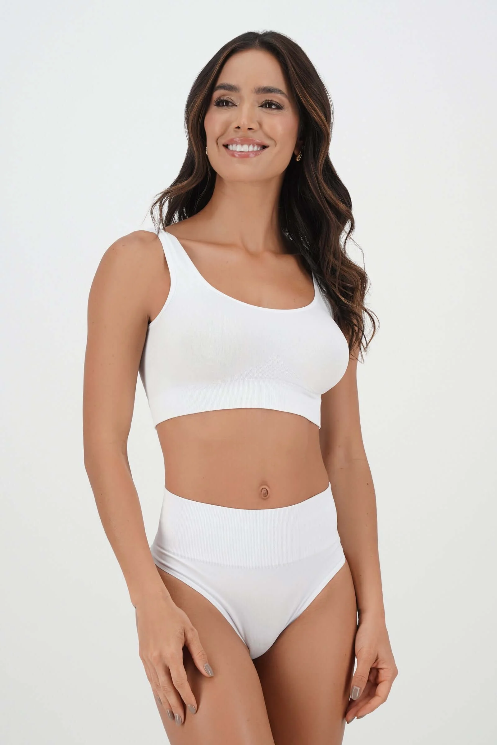 Top de dama - Image 3