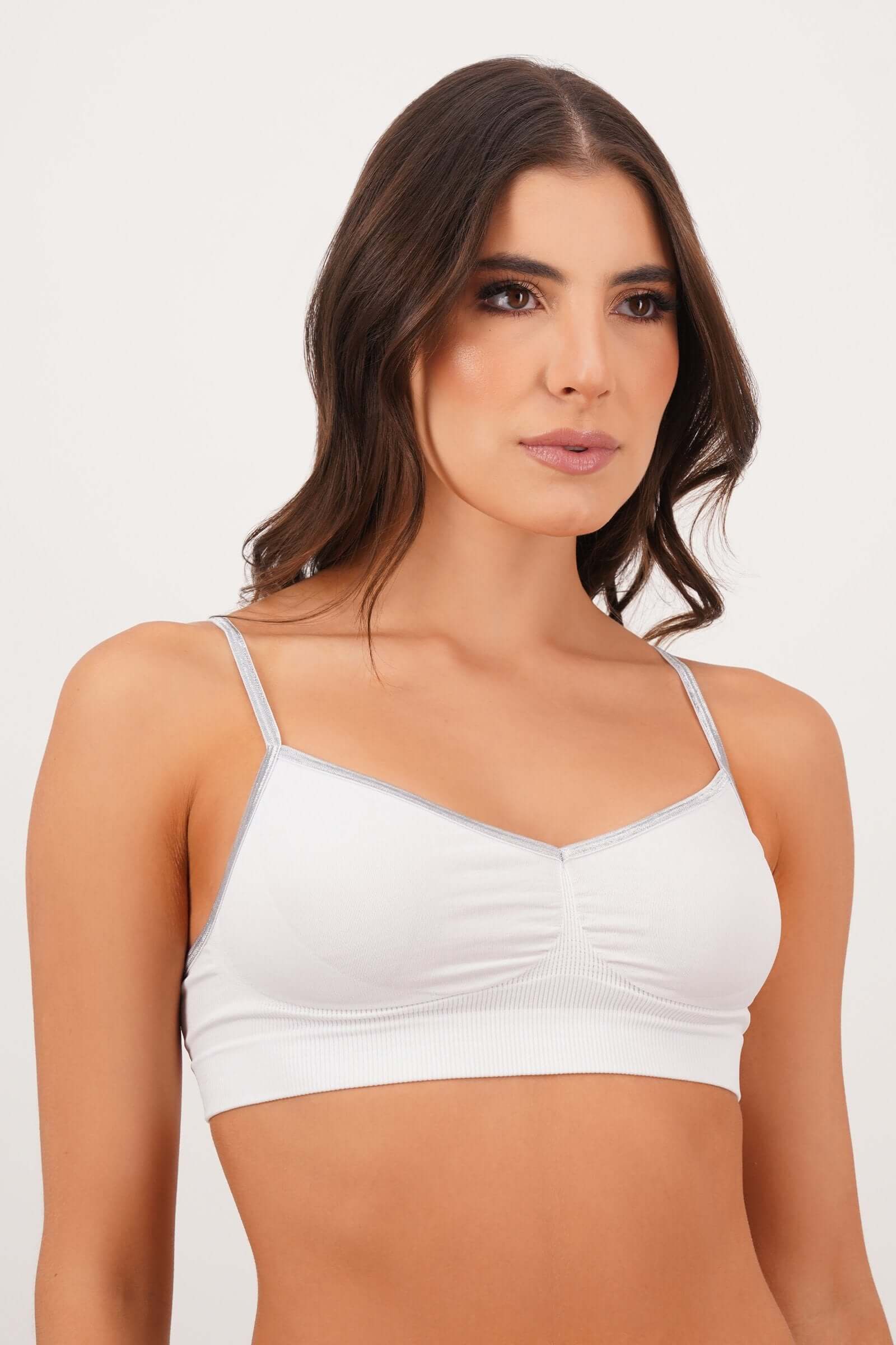 Top de dama pack x2 - Image 3