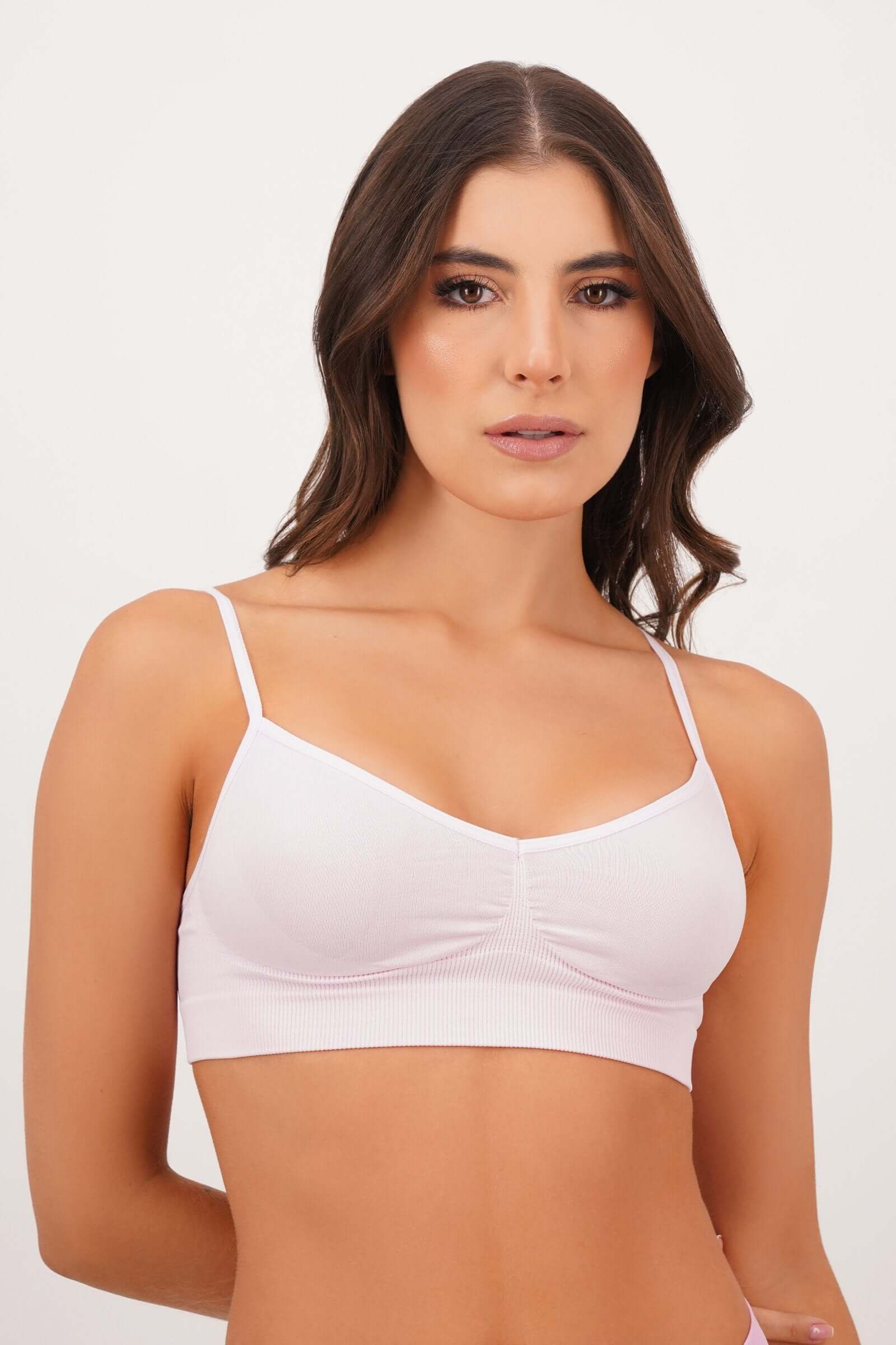 Top de dama pack x2 - Image 4