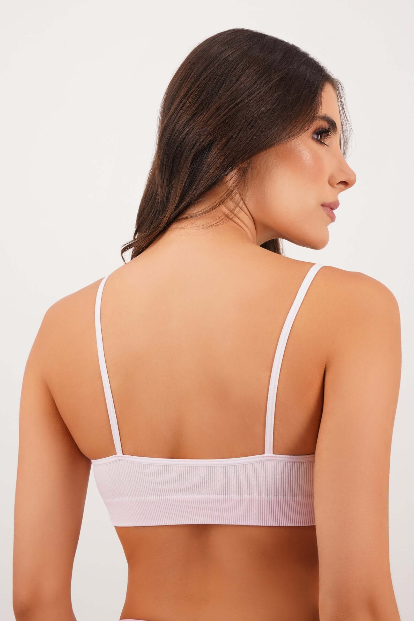 Top de dama pack x2 - Image 5