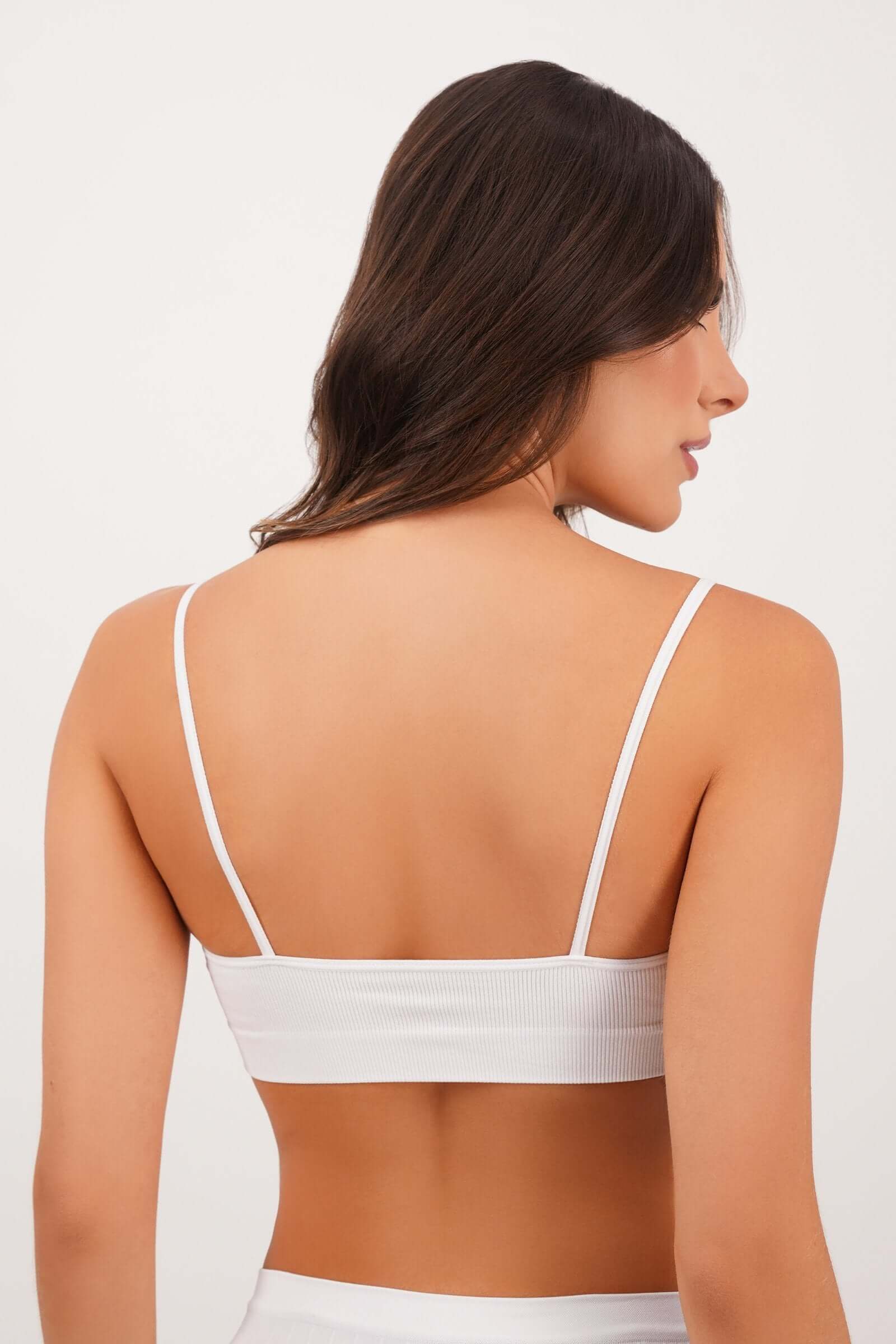 Top de dama pack x2 - Image 5