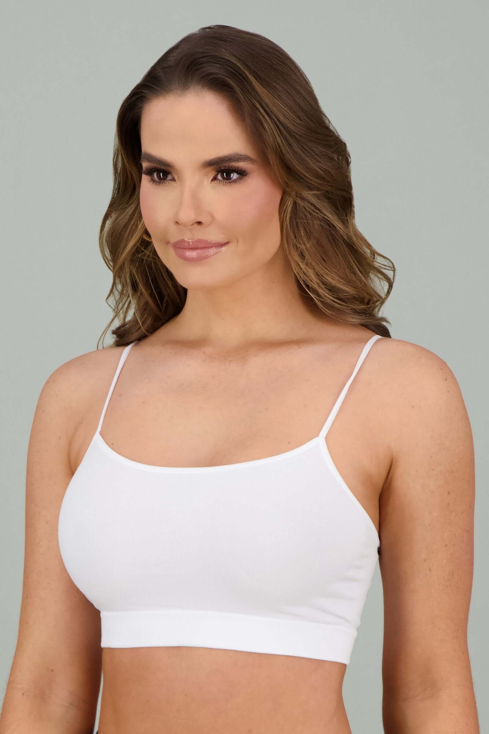 Top de dama pack x3 - Image 4