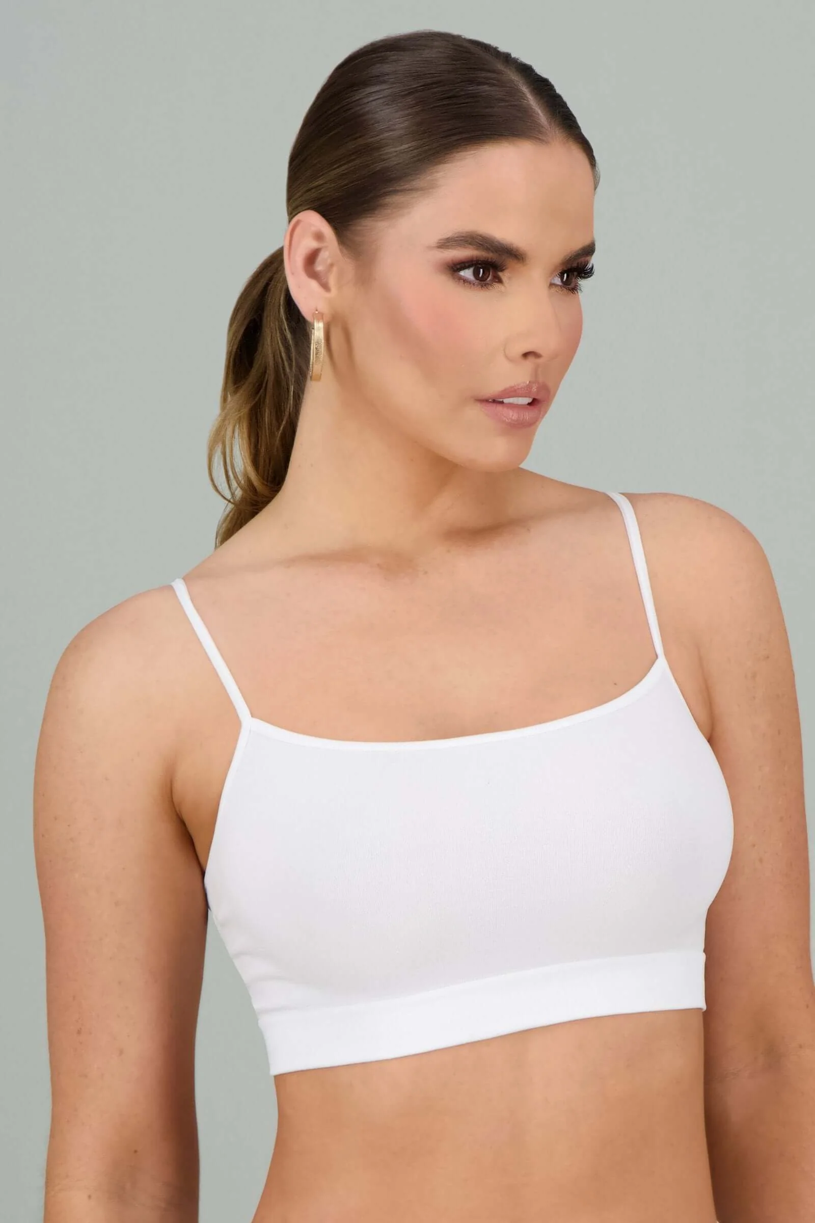 Top de dama pack x3 - Image 3